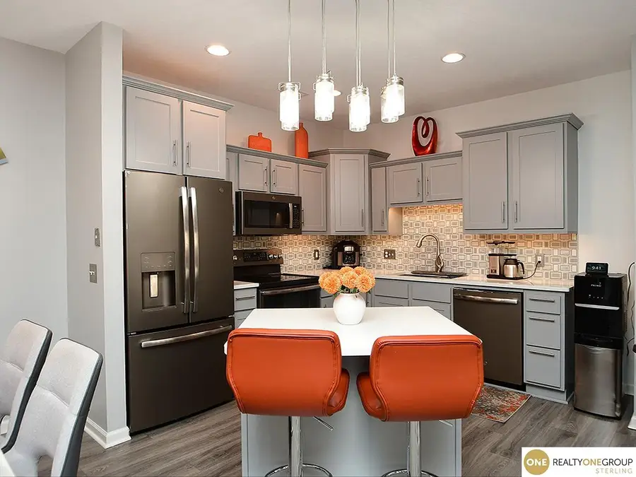 3310 N 147th Court #2203, Omaha, NE 68116 - Image #2