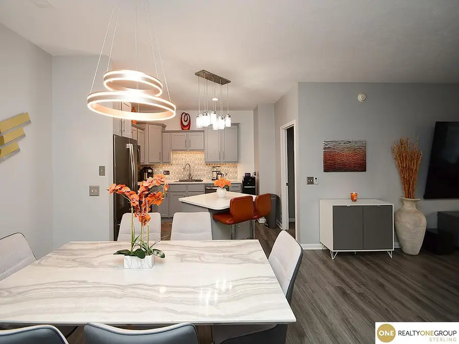 3310 N 147th Court #2203, Omaha, NE 68116 - Image #3