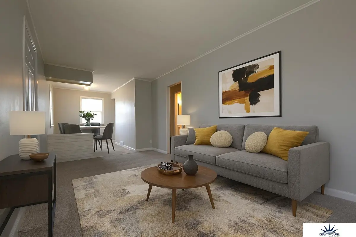 4613 Redick Avenue, Omaha, NE 68152 - Image #1