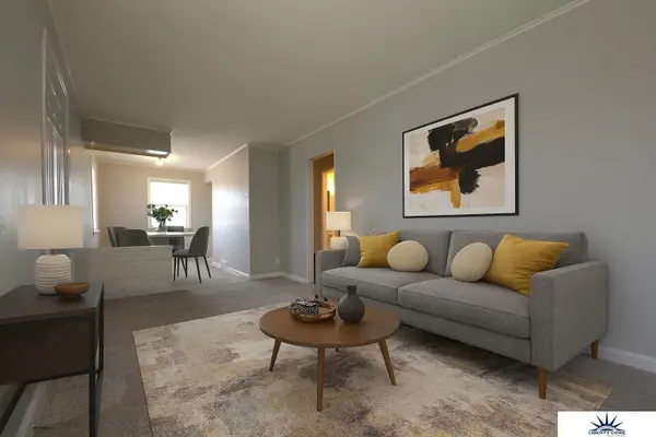 4613 Redick Avenue, Omaha, NE 68152