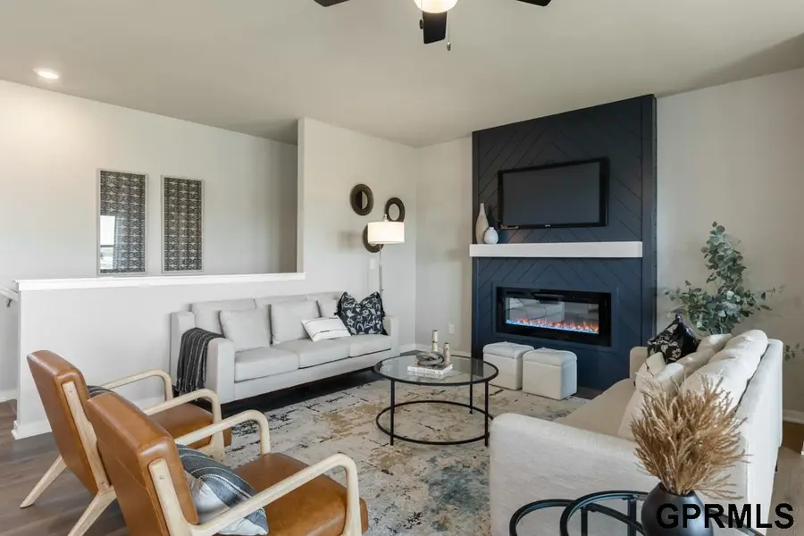 8360 S 176th Avenue, Omaha, NE 68137 - Image #2