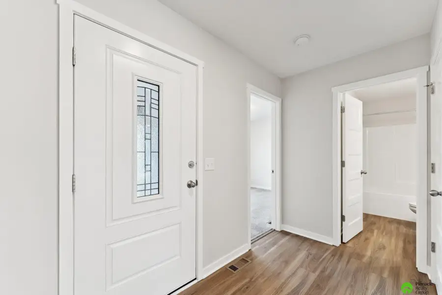 370 Eastwood Drive, Louisville, NE 68037 - Image #2