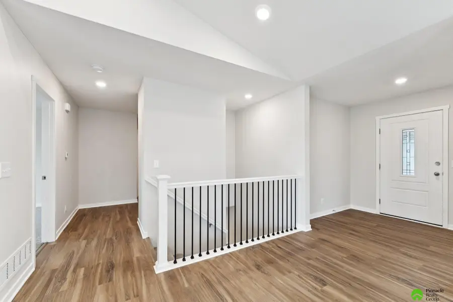 370 Eastwood Drive, Louisville, NE 68037 - Image #3