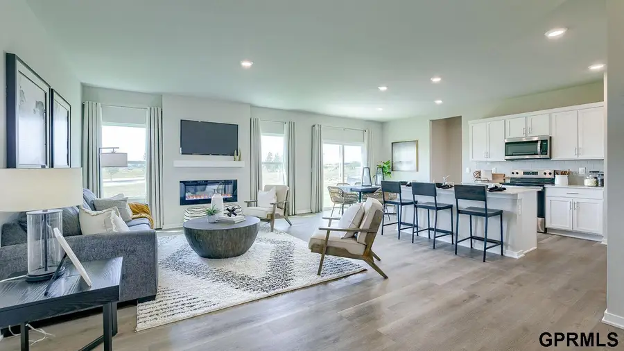 12319 S 205th Avenue, Gretna, NE 68028 - Image #3