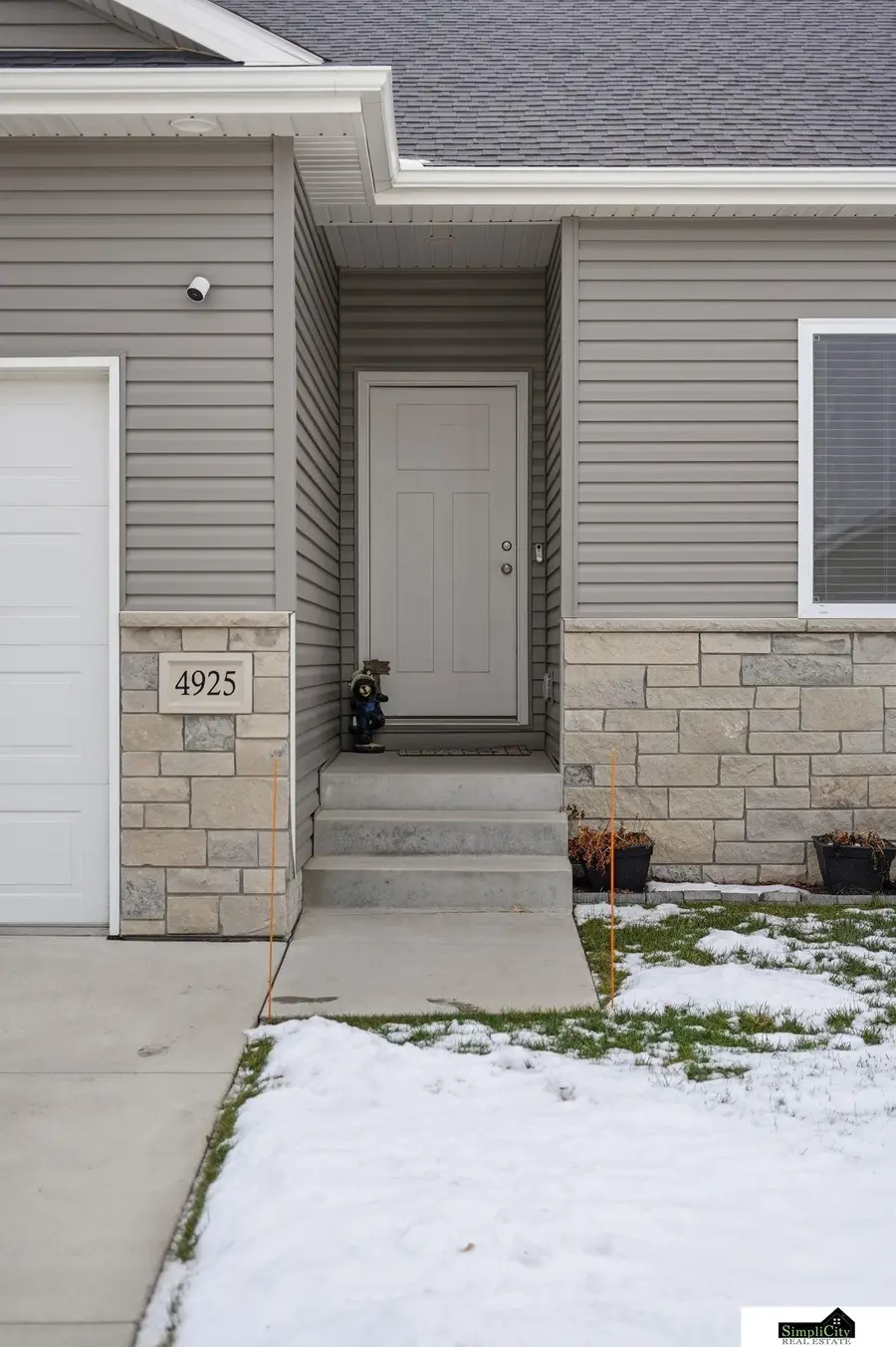4925 Alvo Road, Lincoln, NE 68514 - Image #3