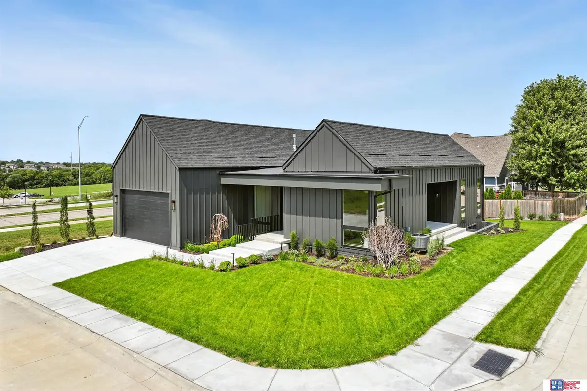 8440 Birkett Place, Lincoln, NE 68526 - Image #1