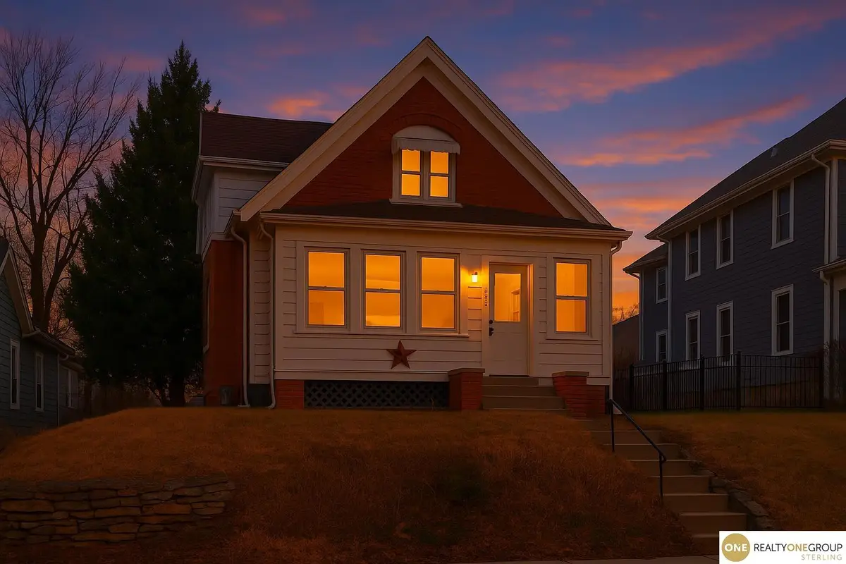 1012 S 22 Street, Omaha, NE 68108 - Image #1