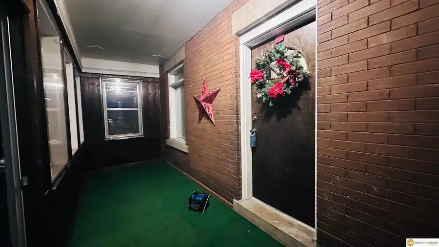 1012 S 22 Street, Omaha, NE 68108 - Image #2