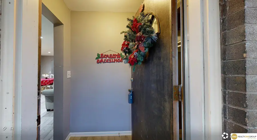 1012 S 22 Street, Omaha, NE 68108 - Image #3