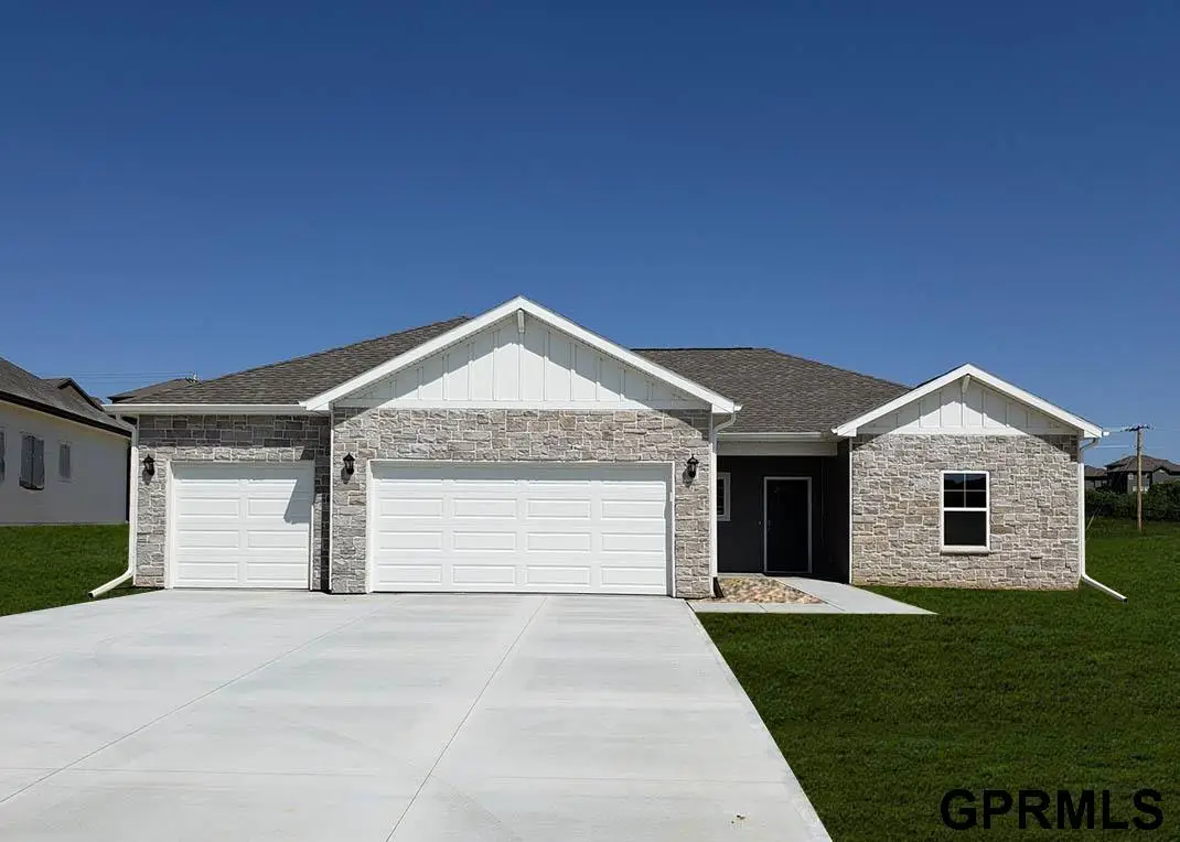 12405 S 205th Avenue, Gretna, NE 68028 - Image #1