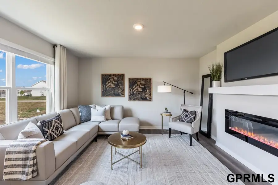 7014 S 205th Street, Gretna, NE 68028 - Image #2