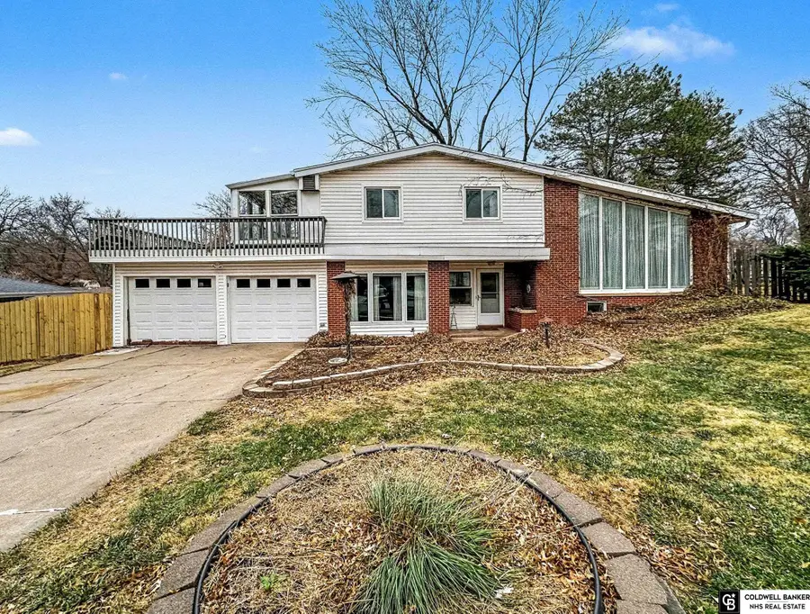 6700 S Bermuda Drive, Lincoln, NE 68506 - Image #2