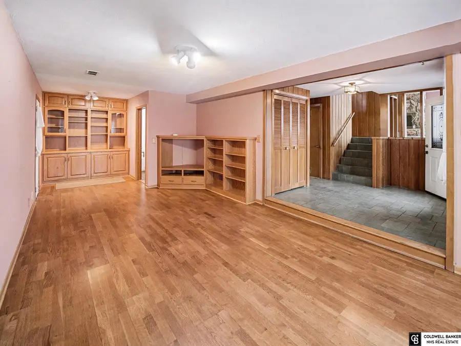 6700 S Bermuda Drive, Lincoln, NE 68506 - Image #3