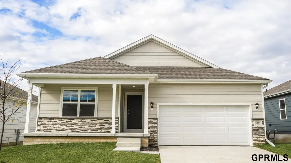 7010 S 205th Street, Gretna, NE 68028 - Image #1