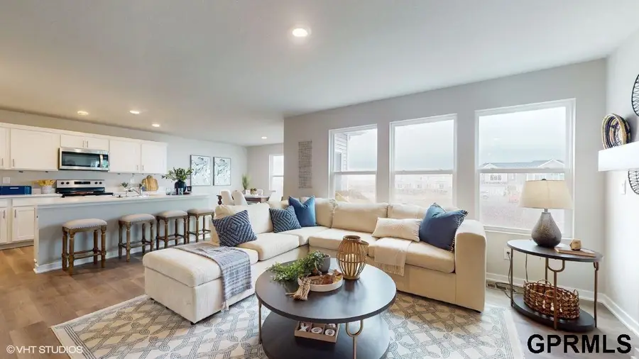 13709 Vane Street, Omaha, NE 68142 - Image #2