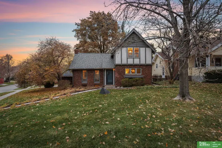 4250 William Street, Omaha, NE 68105 - Image #2