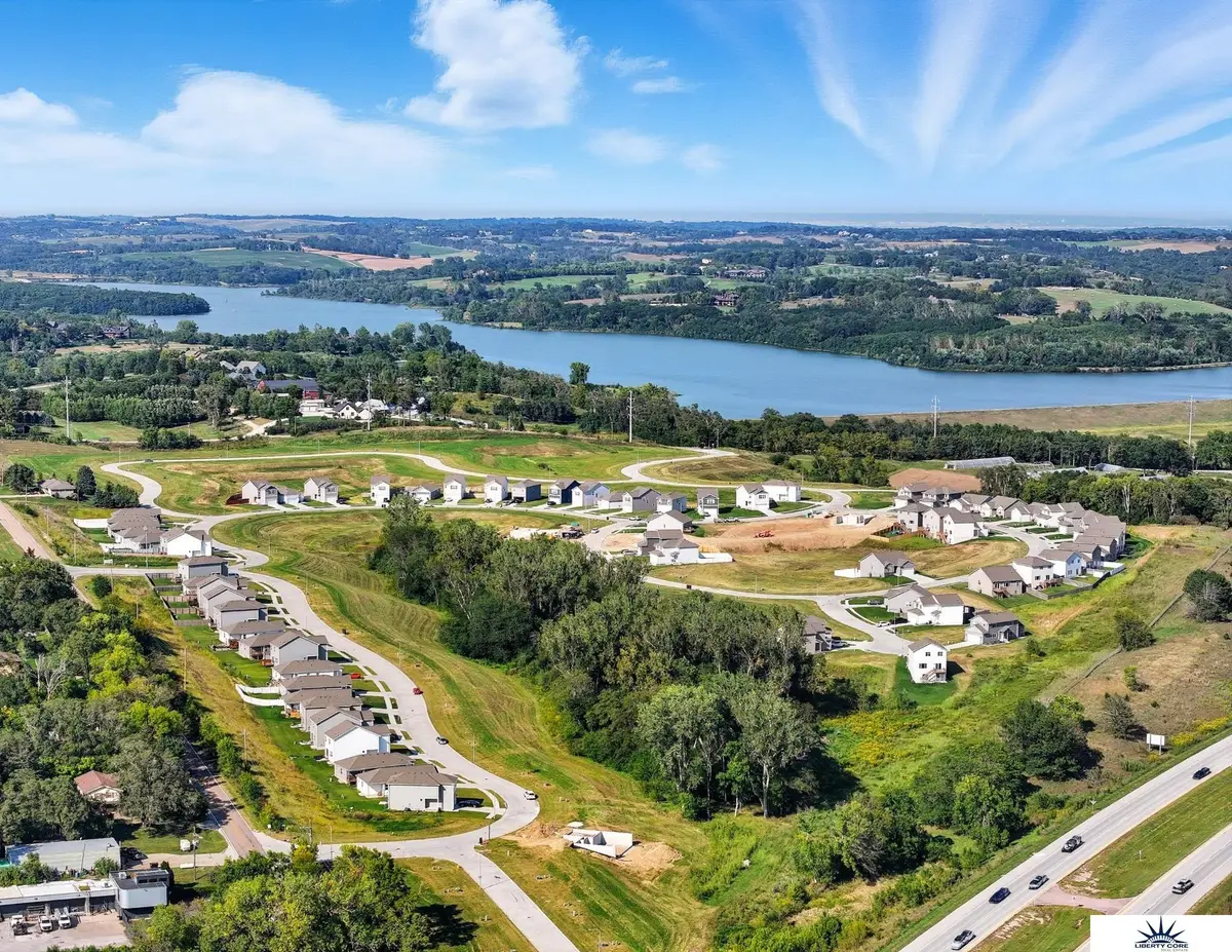 7631 N 95th Circle, Omaha, NE 68122 - Image #1