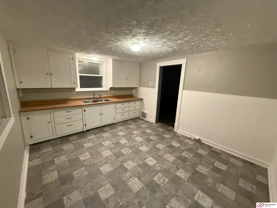 1419 Grant Street, Beatrice, NE 68310 - Image #2