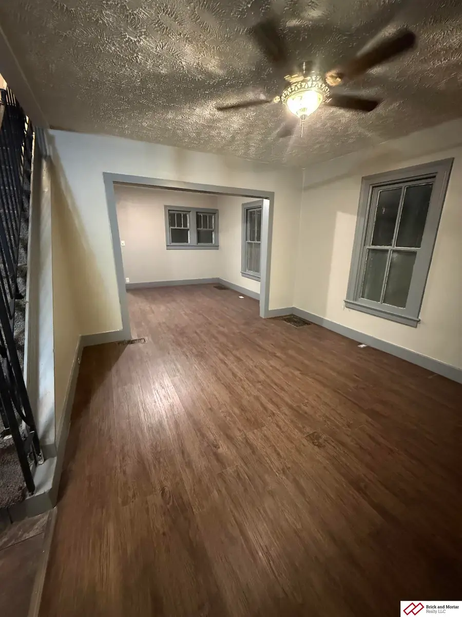 1419 Grant Street, Beatrice, NE 68310 - Image #3