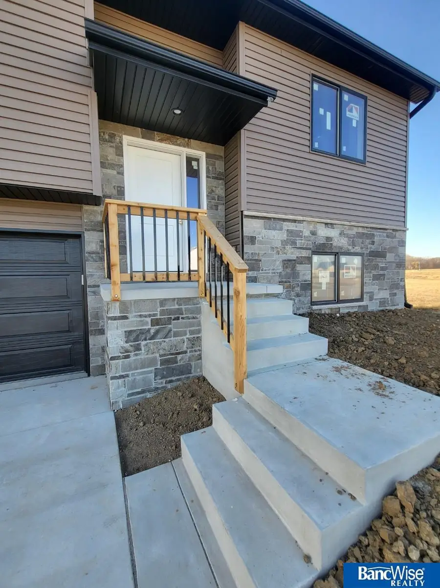 7621 Gulls Way, Lincoln, NE 68514 - Image #3