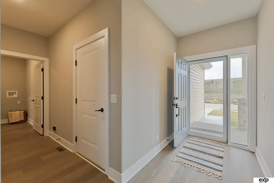 17538 Robin Drive, Omaha, NE 68136 - #2