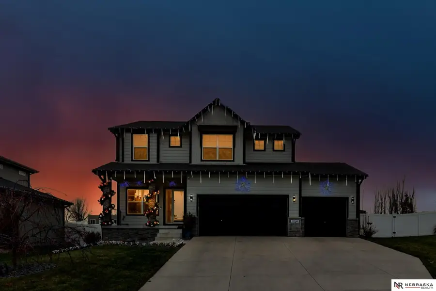10702 Laramie Street, Papillion, NE 68046 - Image #2