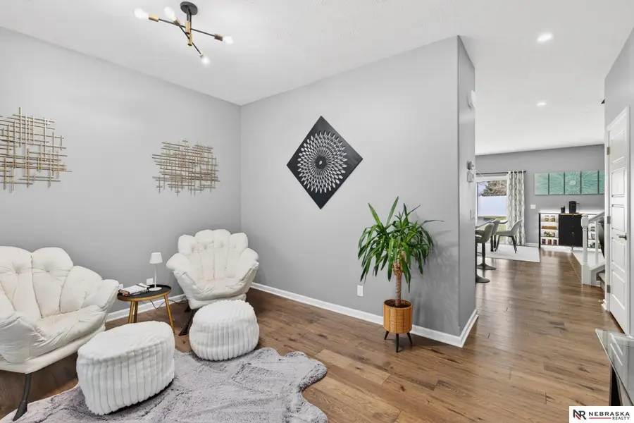 10702 Laramie Street, Papillion, NE 68046 - Image #3