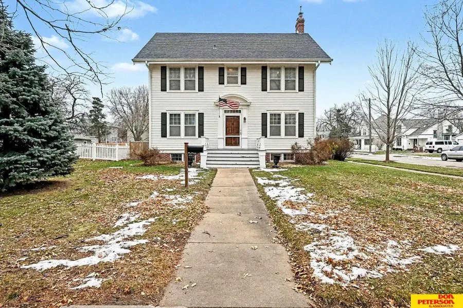 1210 N Broad Street, Fremont, NE 68025 - Image #2