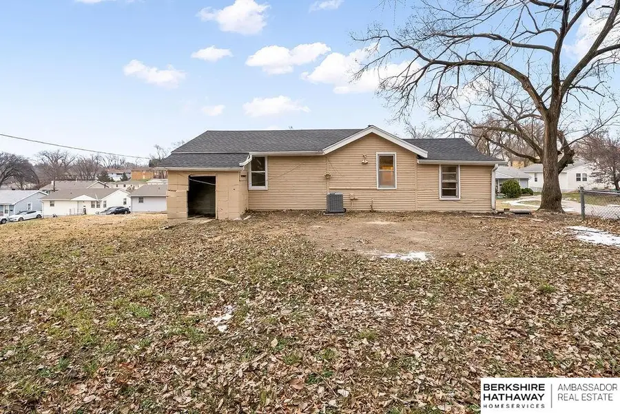 5324 N 46 Street, Omaha, NE 68104 - Image #3