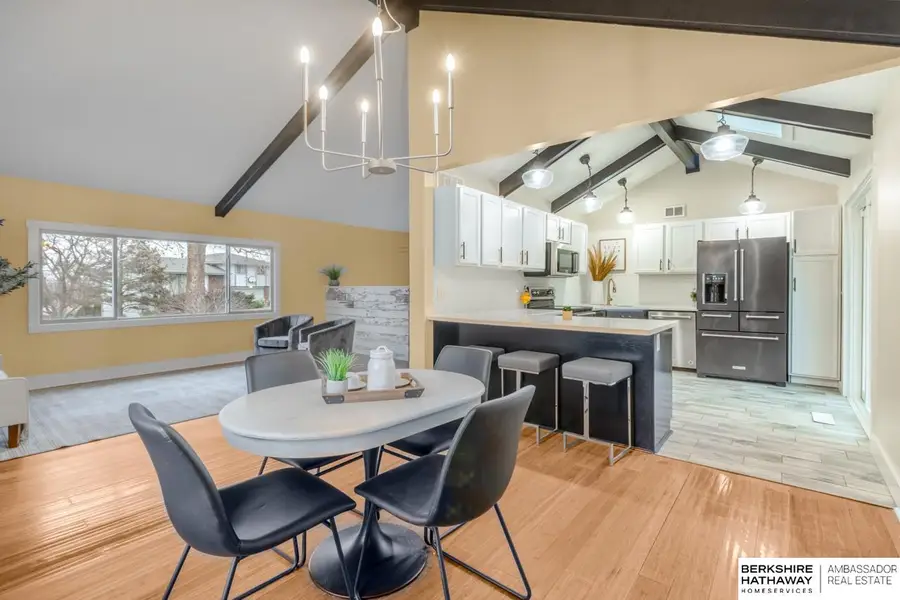 1230 S 164 Avenue, Omaha, NE 68130 - Image #2