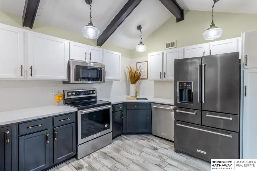 1230 S 164 Avenue, Omaha, NE 68130 - Image #3