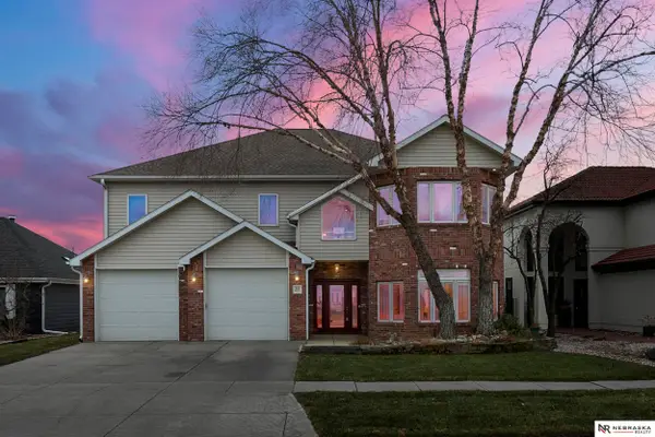 515 Pier 2, Lincoln, NE 68528