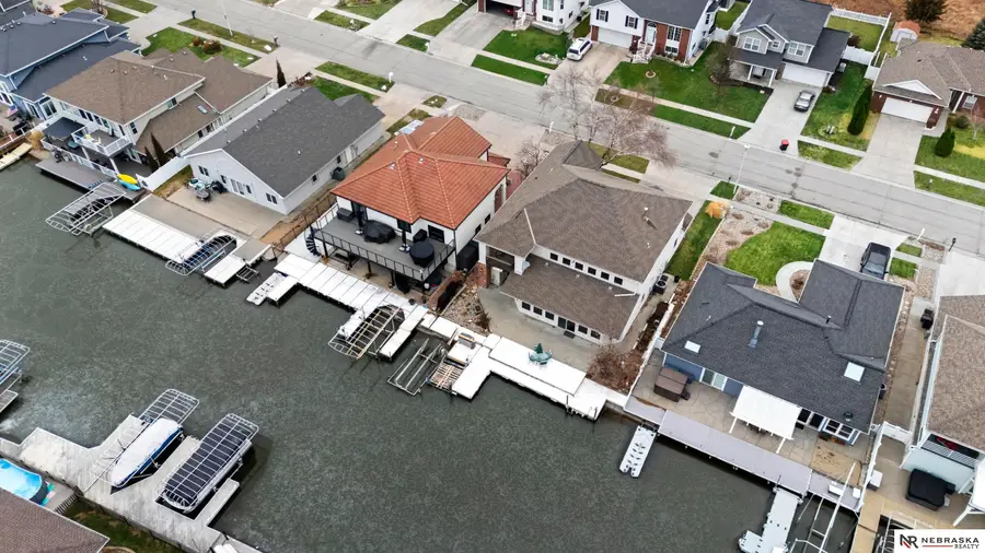 515 Pier 2, Lincoln, NE 68528 - Image #2