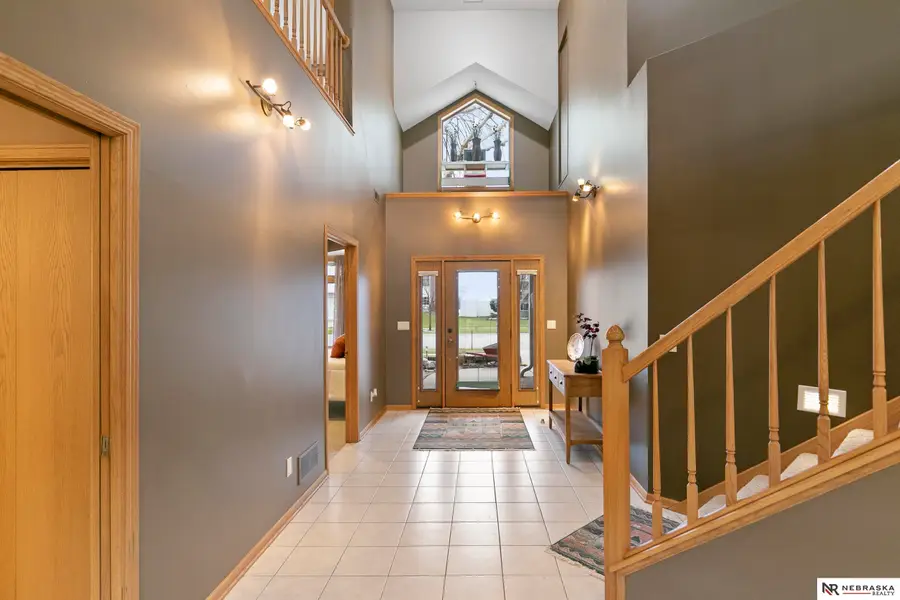 515 Pier 2, Lincoln, NE 68528 - Image #3