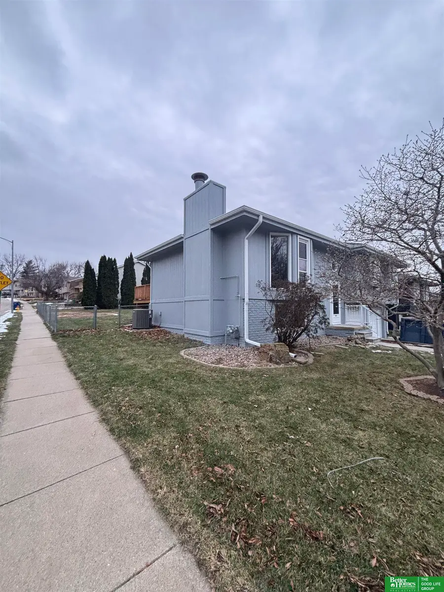 8655 Monroe Street, Ralston, NE 68127 - Image #2