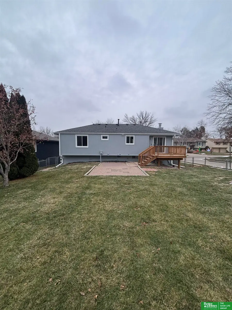 8655 Monroe Street, Ralston, NE 68127 - Image #3