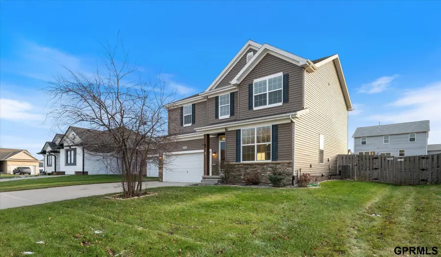 2309 Alexandria Road, Papillion, NE 68133 - Image #2