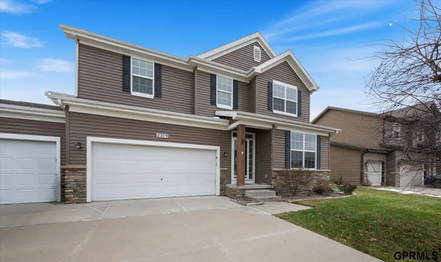 2309 Alexandria Road, Papillion, NE 68133 - Image #3