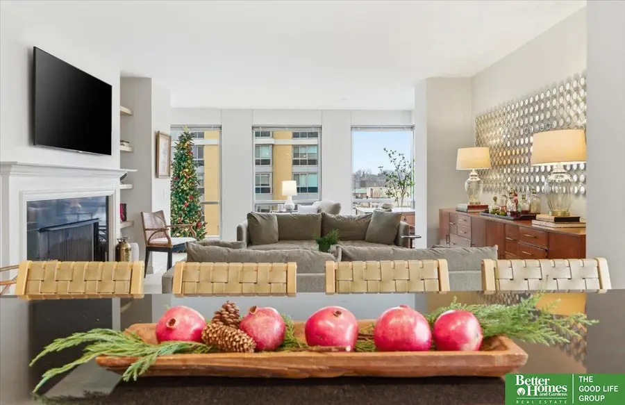 3201 Dodge Court #5611, Omaha, NE 68131 - Image #2