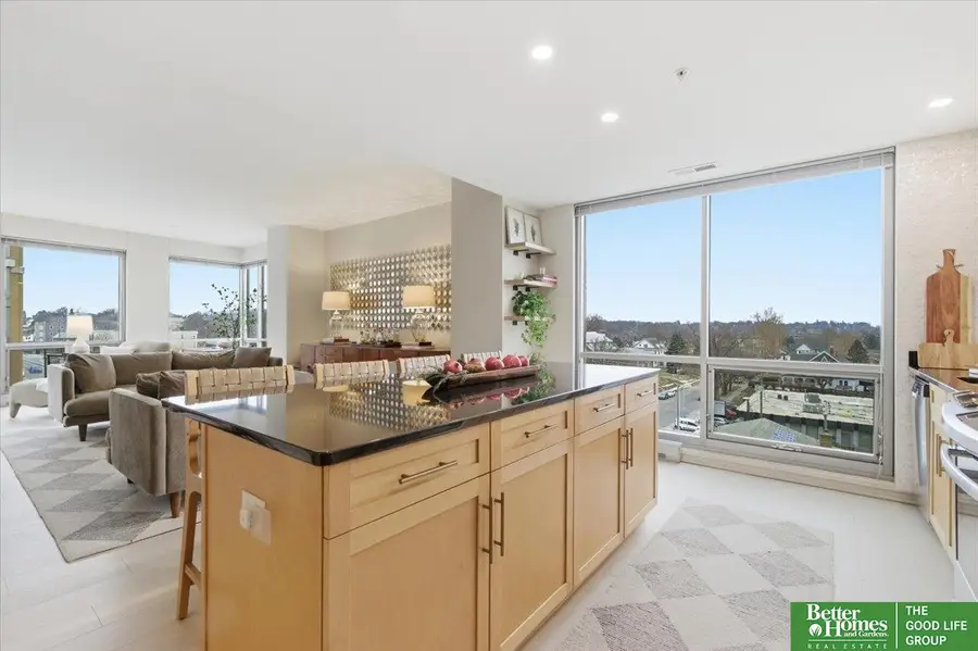 3201 Dodge Court #5611, Omaha, NE 68131 - Image #3