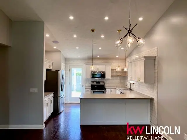 1501 W Silverado Drive, Lincoln, NE 68521 - Image #2