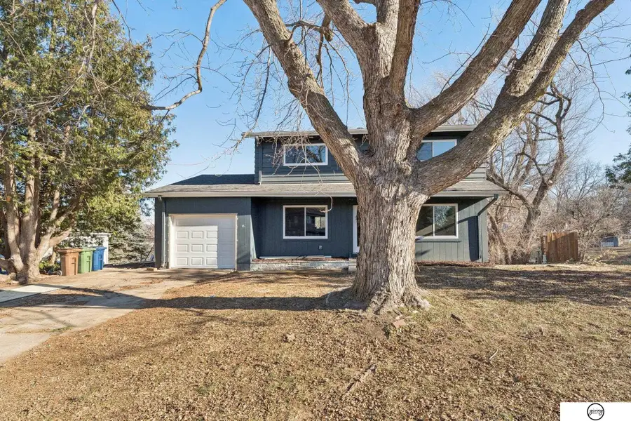 1217 Wilroy Road, Bellevue, NE 68005 - Image #2