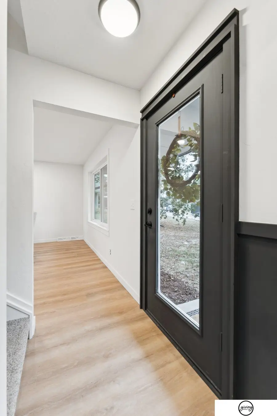 1217 Wilroy Road, Bellevue, NE 68005 - Image #3