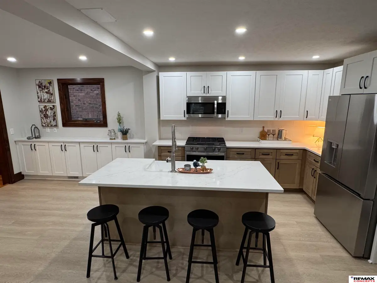 4502 Woolworth Avenue, Omaha, NE 68106 - #1