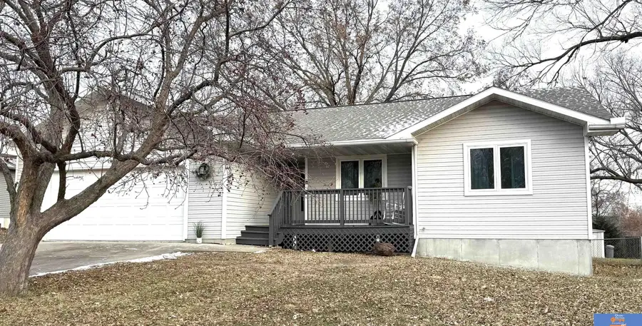 1408 Ashland Avenue, Beatrice, NE 68310 - Image #3