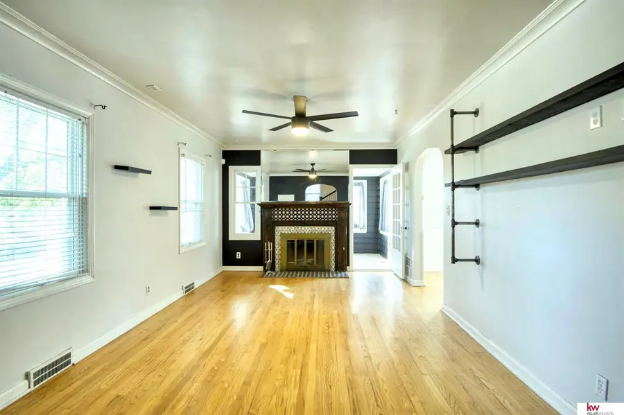3414 N 49 Street, Omaha, NE 68104 - Image #3