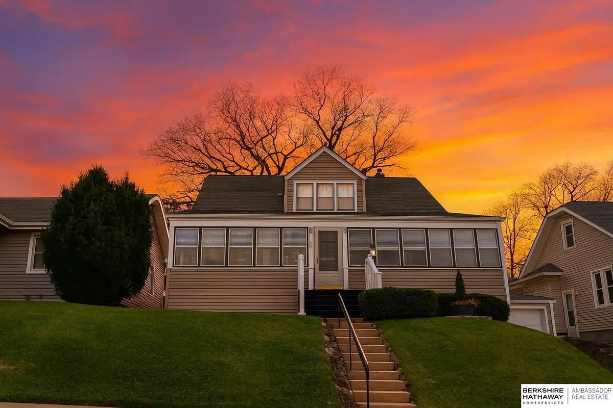 5023 Corby Street, Omaha, NE 68104 - Image #1