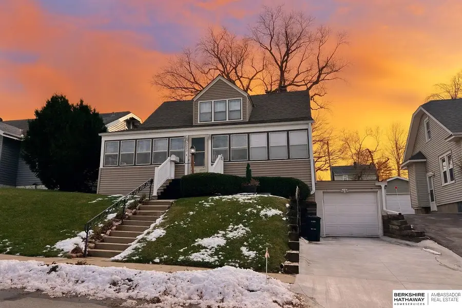 5023 Corby Street, Omaha, NE 68104 - Image #2