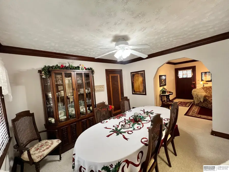 5023 Corby Street, Omaha, NE 68104 - Image #3