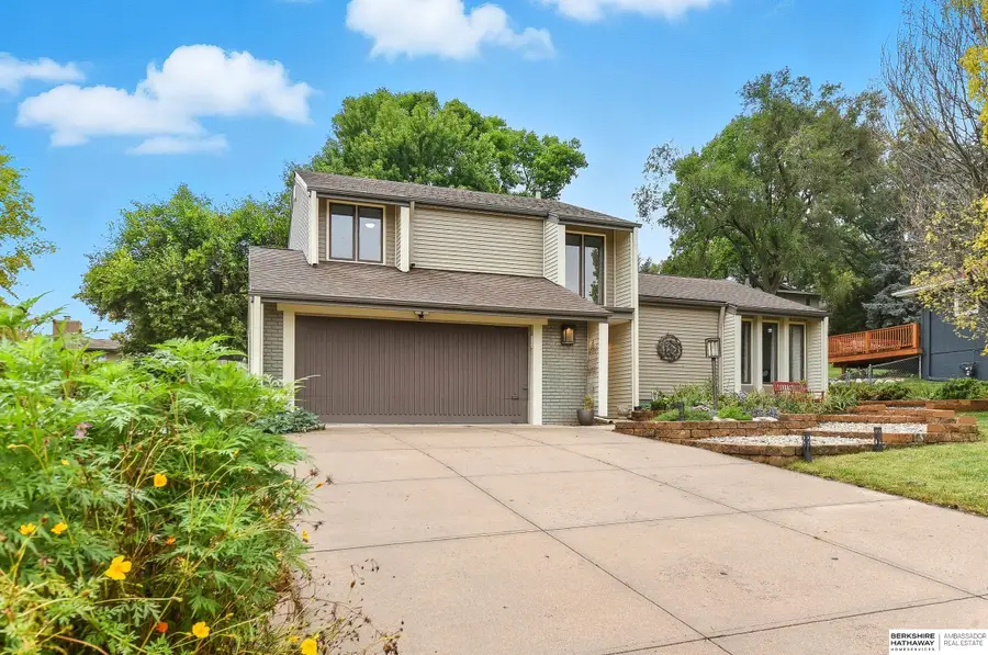 1438 S 167th Street, Omaha, NE 68130 - Image #3